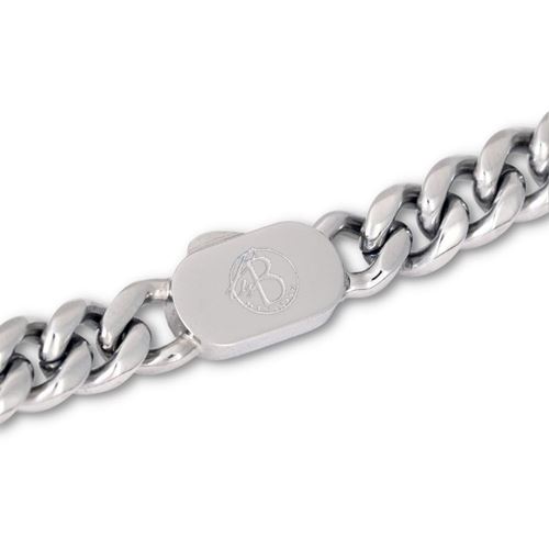 Armband - Bracelel 19cm